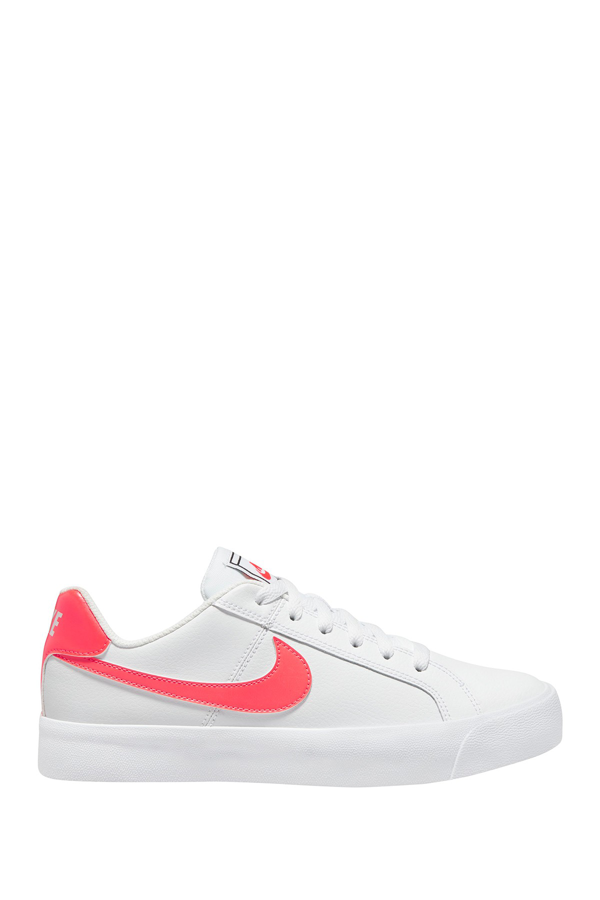 nike court royale ac women's shoe