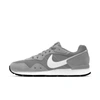 Nike Venture Runner Men's Shoes In Light Smoke Grey/ White