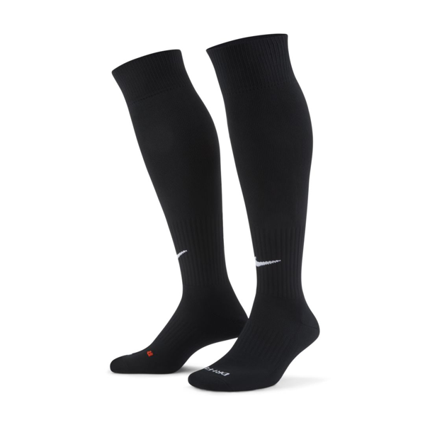 nike soccer socks