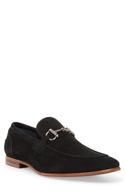 STEVE MADDEN DEBINAIR BIT LOAFER DEBI01M1