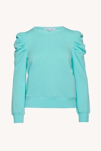 Rebecca Minkoff Janine Sweatshirt