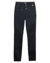 Liu •jo Pants In Blue
