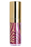Sisley Paris Sisley-paris Le Phyto Gloss In 2 Aurora-nude Pink