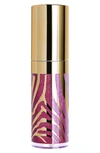 Sisley Paris Sisley-paris Le Phyto Gloss In 2 Aurora Nude Pink