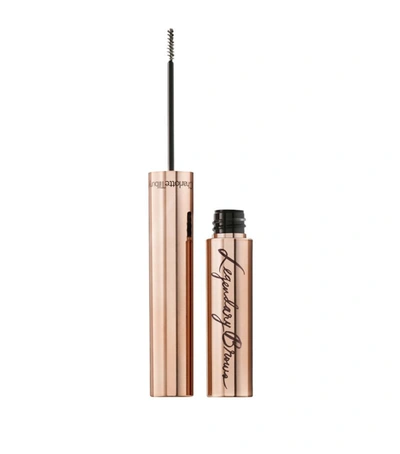 Charlotte Tilbury Legendary Brows