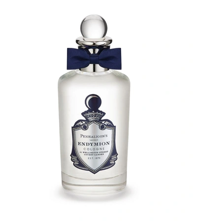 Penhaligon's Endymion Eau De Cologne (100ml) In White