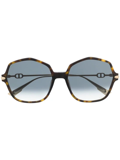 Dior link2 sale