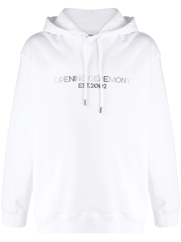 opening ceremony hoodie sale