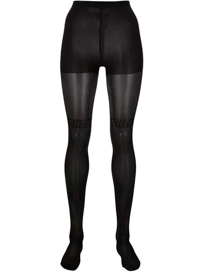 Alexander wang girls clearance tights