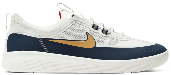 nike sb nyjah free 2 spiridon olympic