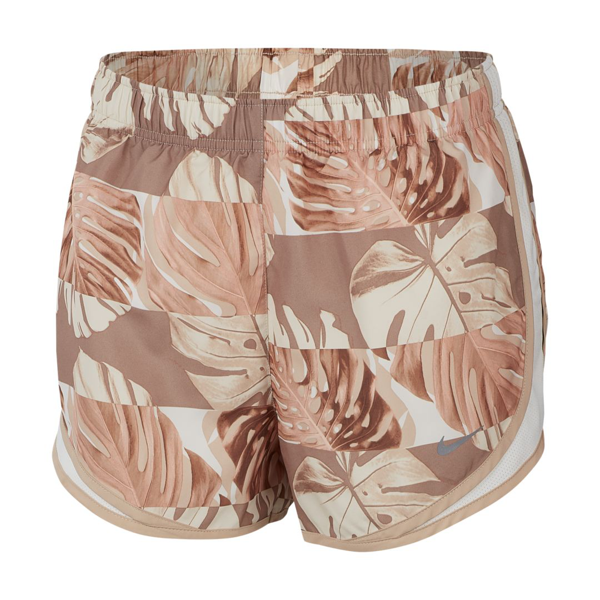nike tempo running shorts clearance