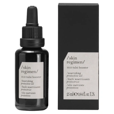 Skin Regimen Vitamin C Booster 0.84 Fl. oz