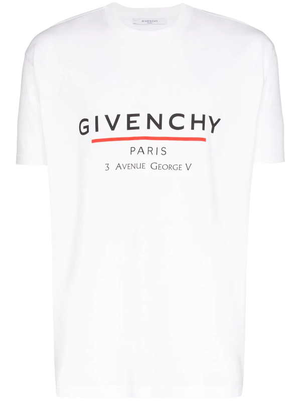 givenchy shirt sale