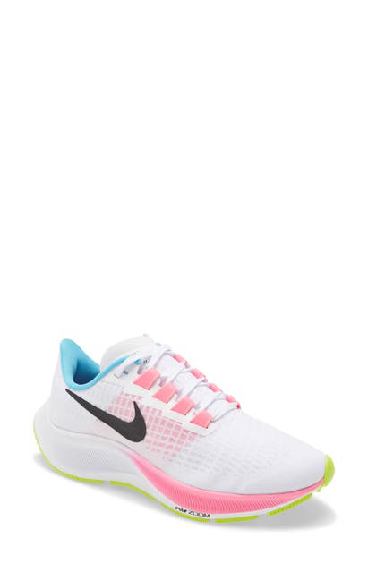 Nike Air Zoom Pegasus 37 Women's 