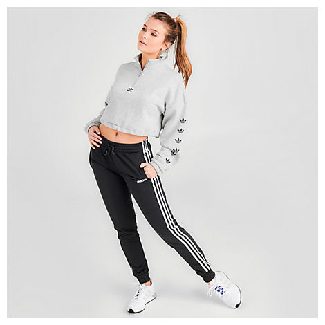 Pants Adidas Womens