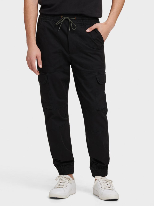 dkny jogger