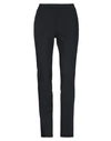 Chiara Boni La Petite Robe Pants In Black