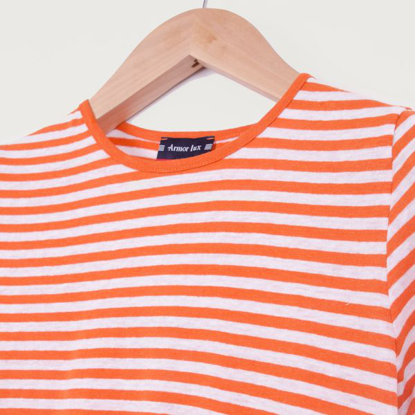 tangerine clothing website