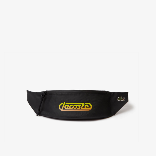lacoste belt bag price