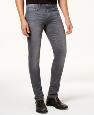 joe's jeans kinetic slim fit jeans