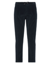 Cruna Pants In Midnight Blue