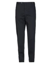 Pt01 Pants In Dark Blue