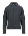 Colmar Jacket In Lead