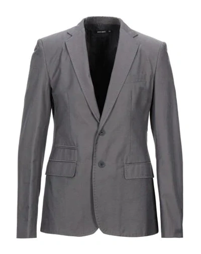 Antony Morato Blazer In Lead