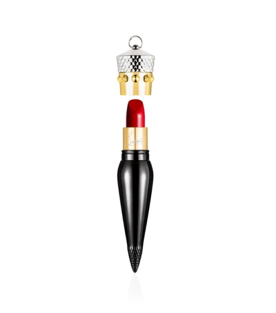 Christian Louboutin Lip Satin