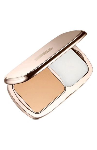 La Mer The Soft Moisture Powder Foundation Compact Spf 30 In Fair