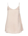 Antonelli Piemonte Top In White