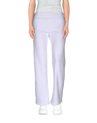 Vilebrequin Casual Pants In White