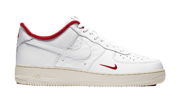 nike air force 1 kith japan