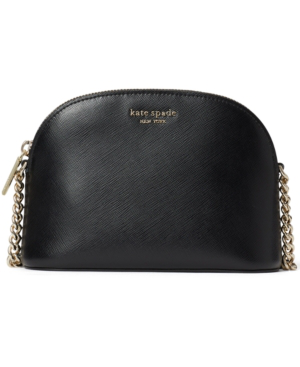 kate spade saffiano leather