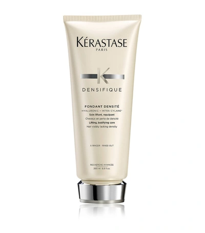 Kerastase Ker Densifique Conditioner 200ml 18 In Multi