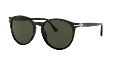 Persol Po3228s In Green