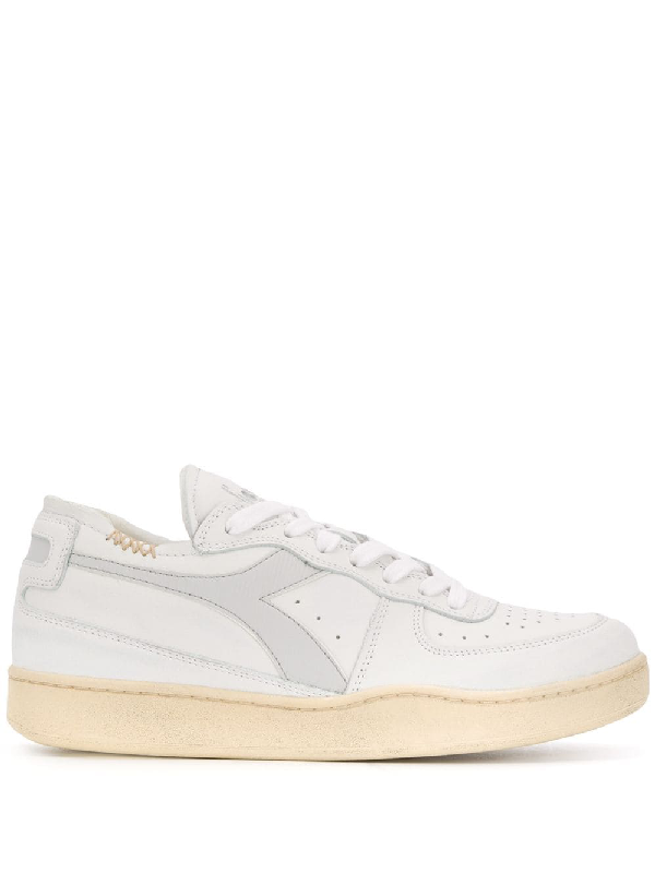 diadora mi basket