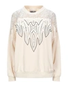 Aniye By Sweatshirts In Ivory