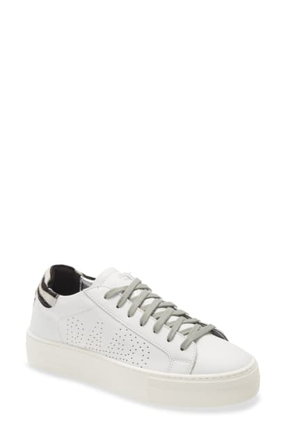 where to buy p448 sneakers