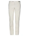 Pt01 Pants In White