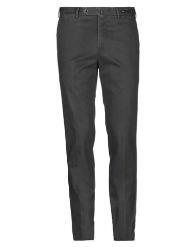 Pt01 Pants In Lead