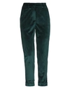 Hanita Pants In Green