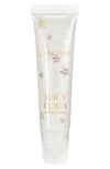 Lancôme Juicy Tubes Original Lip Gloss In 20 Birthday Confetti