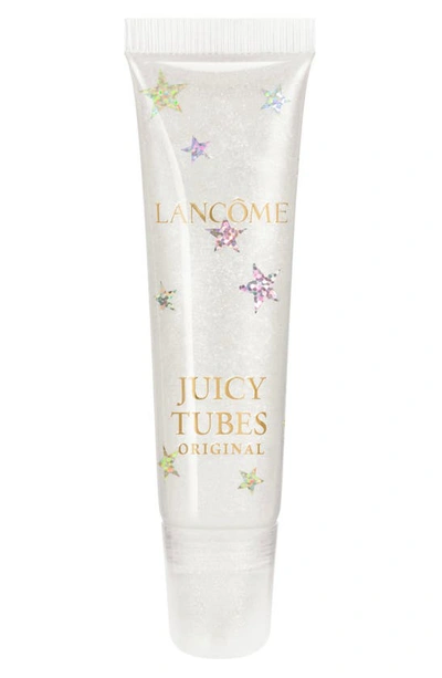 Lancôme Juicy Tubes Original Lip Gloss In 20 Birthday Confetti