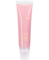 Lancôme Juicy Tubes Original Lip Gloss In Dreamsicle (creamy Milky Pale Pink)