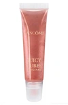 Lancôme Juicy Tubes Original Lip Gloss In Simmer