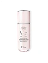 Dior Capture Totale Dreamskin Care & Perfect Global Age-defying Skincare Perfect Skin Creator, 2.5-oz. In No Color