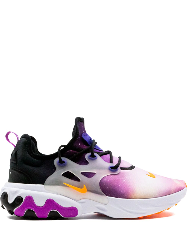 nike air presto galaxy