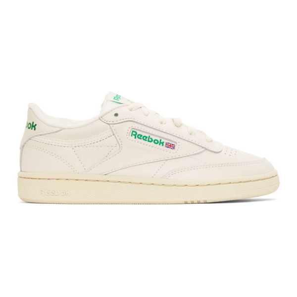 reebok classic c vintage