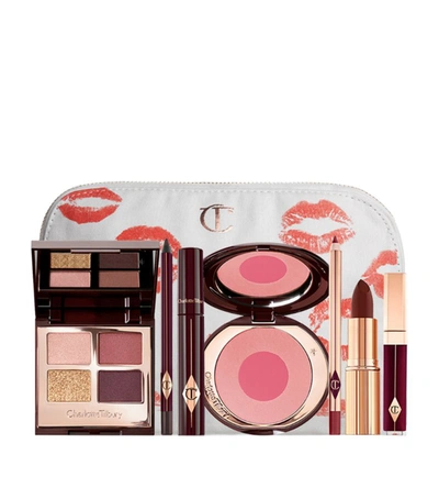 Charlotte Tilbury The Vintage Vamp